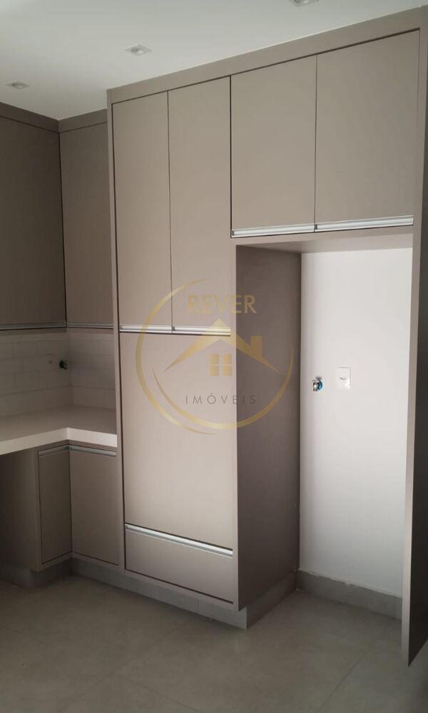 Casa, 3 quartos, 210 m² - Foto 3