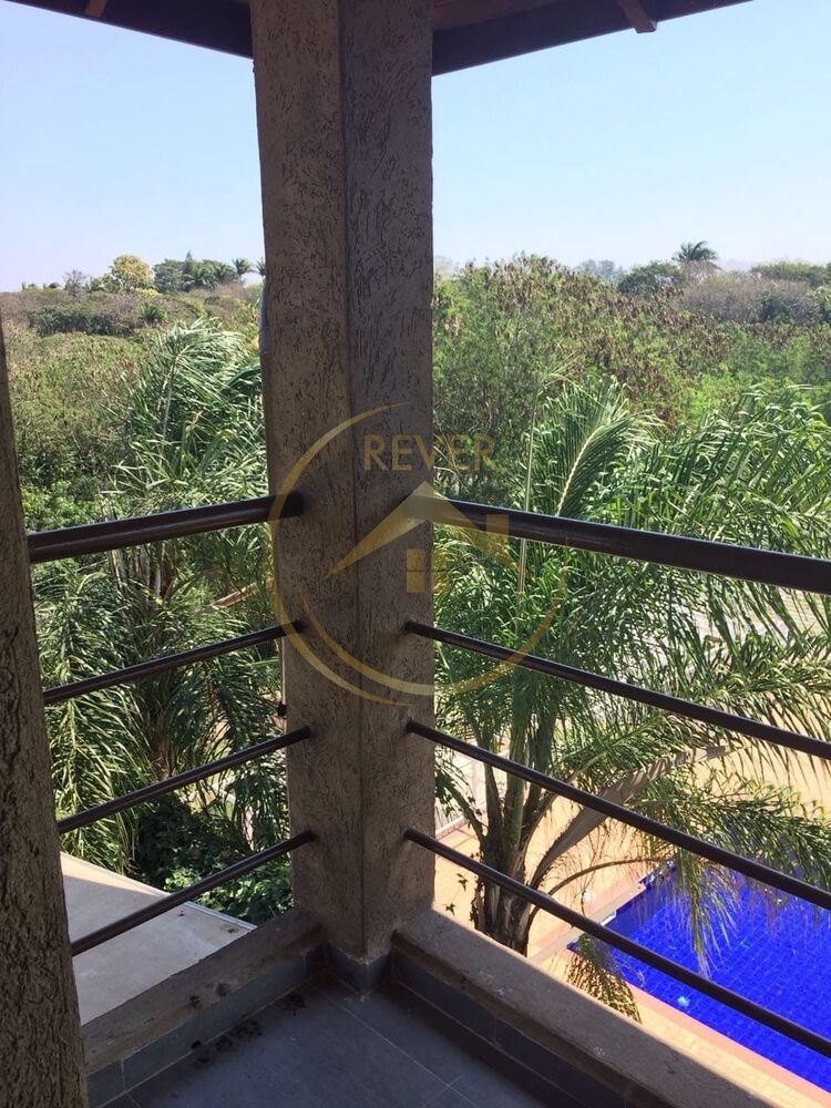Casa, 4 quartos, 230 m² - Foto 5
