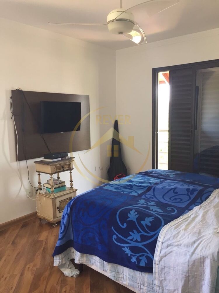 Casa, 4 quartos, 230 m² - Foto 6