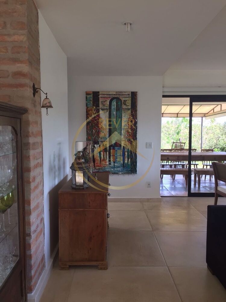 Casa, 4 quartos, 230 m² - Foto 4