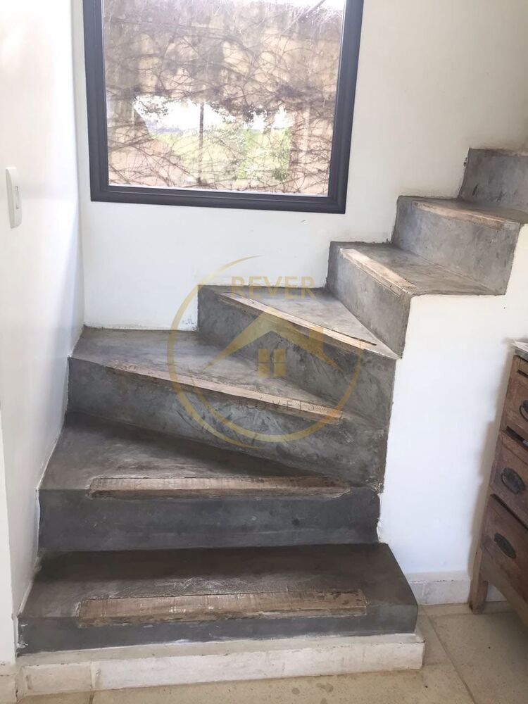 Casa, 4 quartos, 230 m² - Foto 7