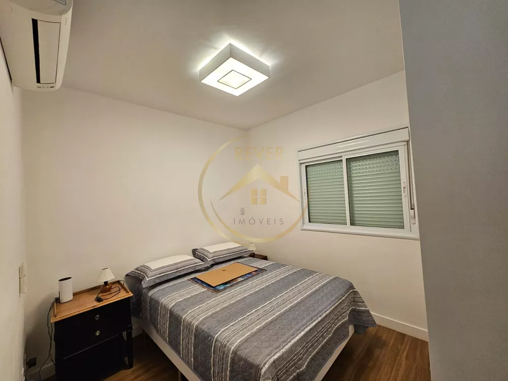 Apartamento à venda com 3 quartos, 153m² - Foto 15