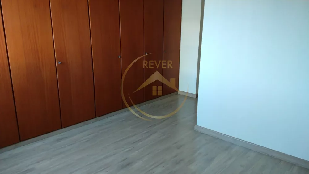 Apartamento à venda com 3 quartos, 160m² - Foto 6