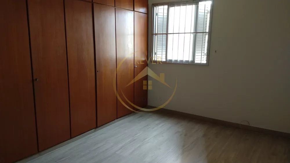 Apartamento à venda com 3 quartos, 160m² - Foto 5