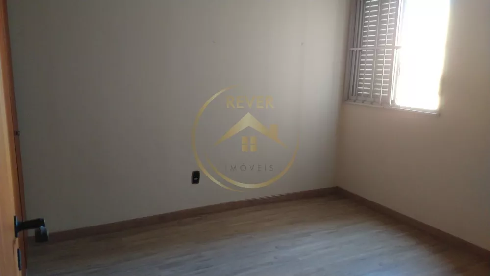 Apartamento à venda com 3 quartos, 160m² - Foto 8