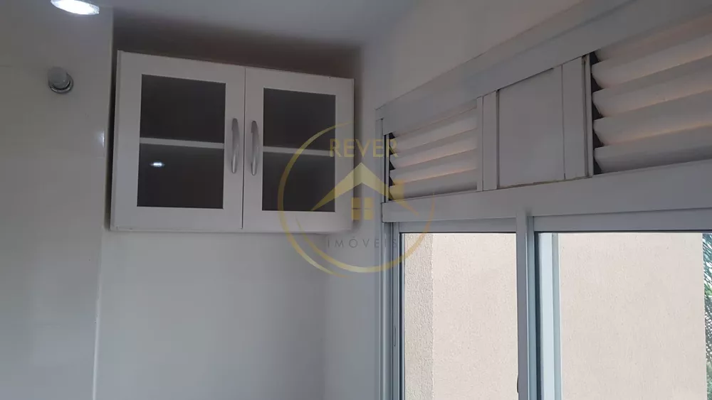 Apartamento à venda com 3 quartos, 83m² - Foto 17