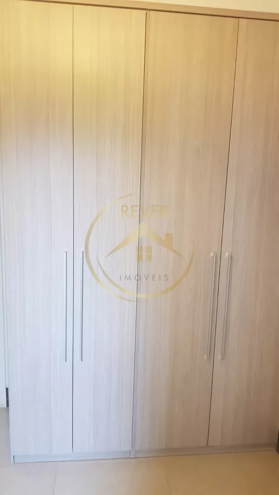 Apartamento à venda com 3 quartos, 83m² - Foto 29