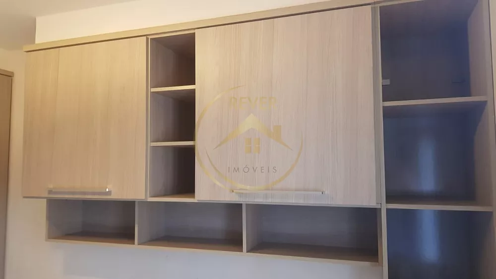 Apartamento à venda com 3 quartos, 83m² - Foto 26