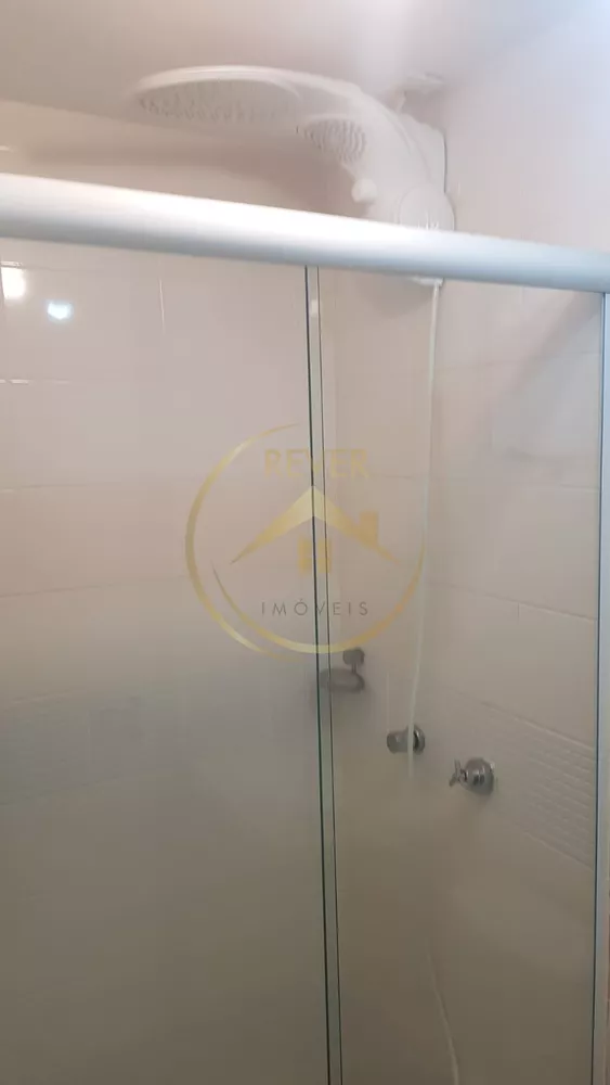 Apartamento à venda com 3 quartos, 83m² - Foto 28