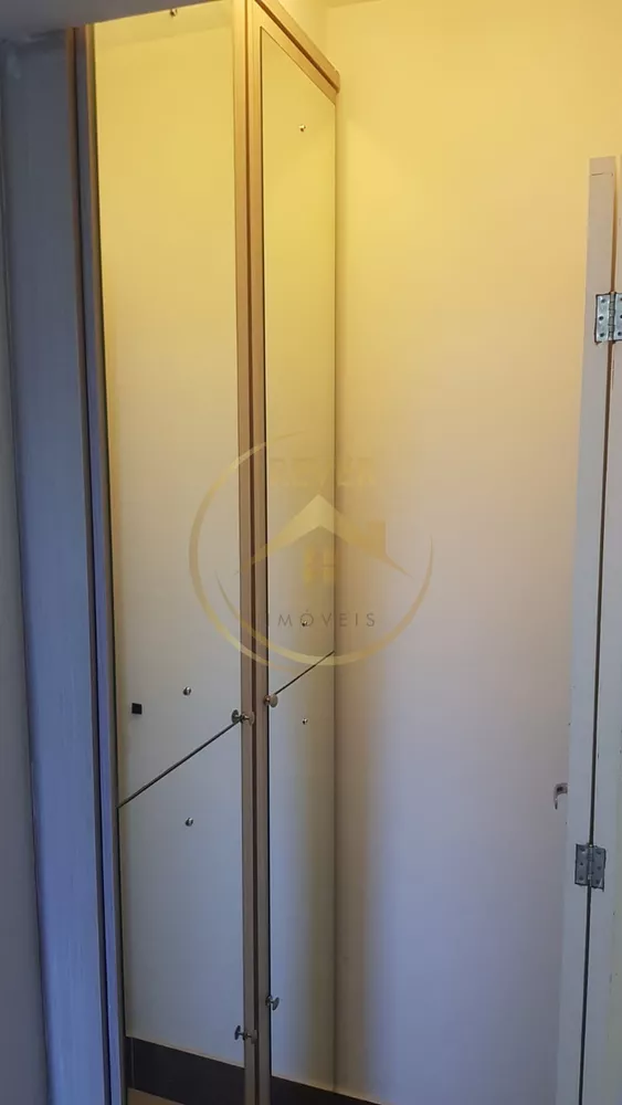 Apartamento à venda com 3 quartos, 83m² - Foto 25