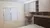 Apartamento, 3 quartos, 83 m² - Foto 21