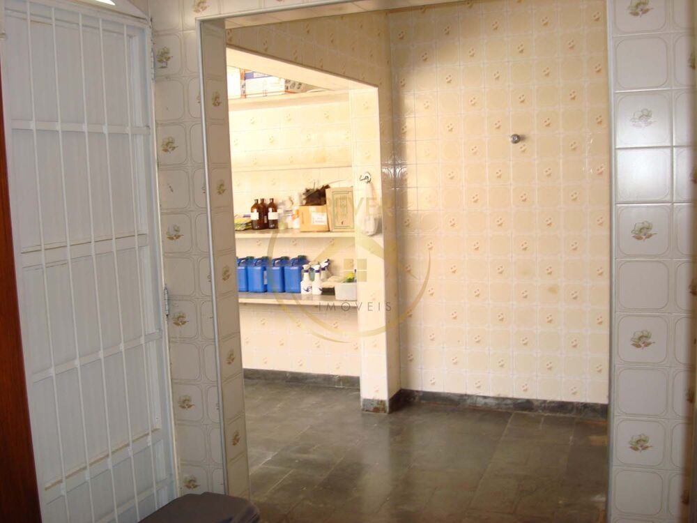 Prédio Inteiro para alugar com 3 quartos, 720m² - Foto 3