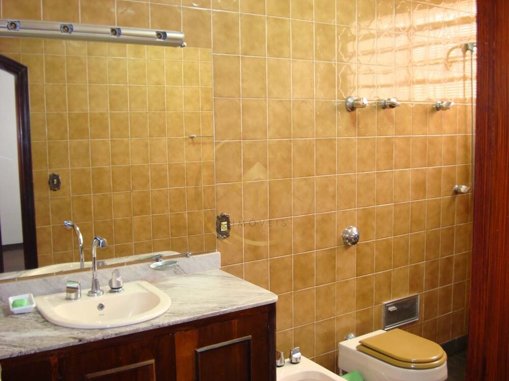 Prédio Inteiro para alugar com 3 quartos, 720m² - Foto 4