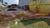 Terreno, 250 m² - Foto 1