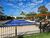 Terreno, 250 m² - Foto 2