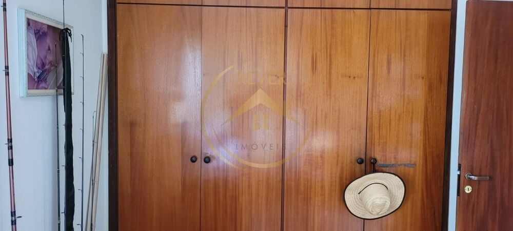 Apartamento, 3 quartos, 92 m² - Foto 7