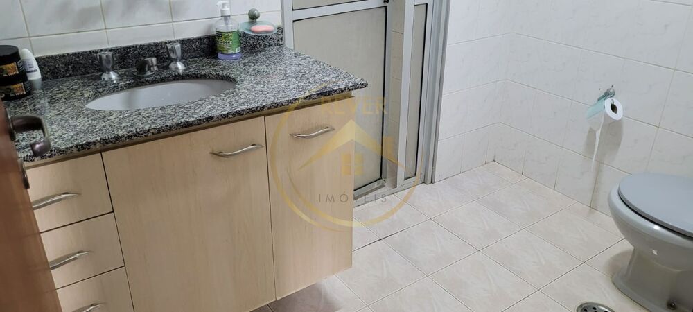 Apartamento, 3 quartos, 92 m² - Foto 6