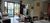 Apartamento, 3 quartos, 92 m² - Foto 1