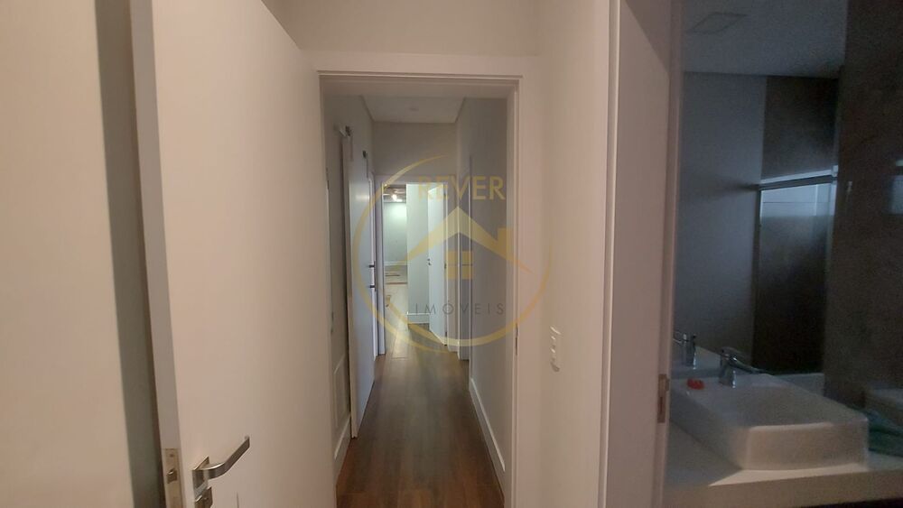 Casa, 3 quartos, 330 m² - Foto 5