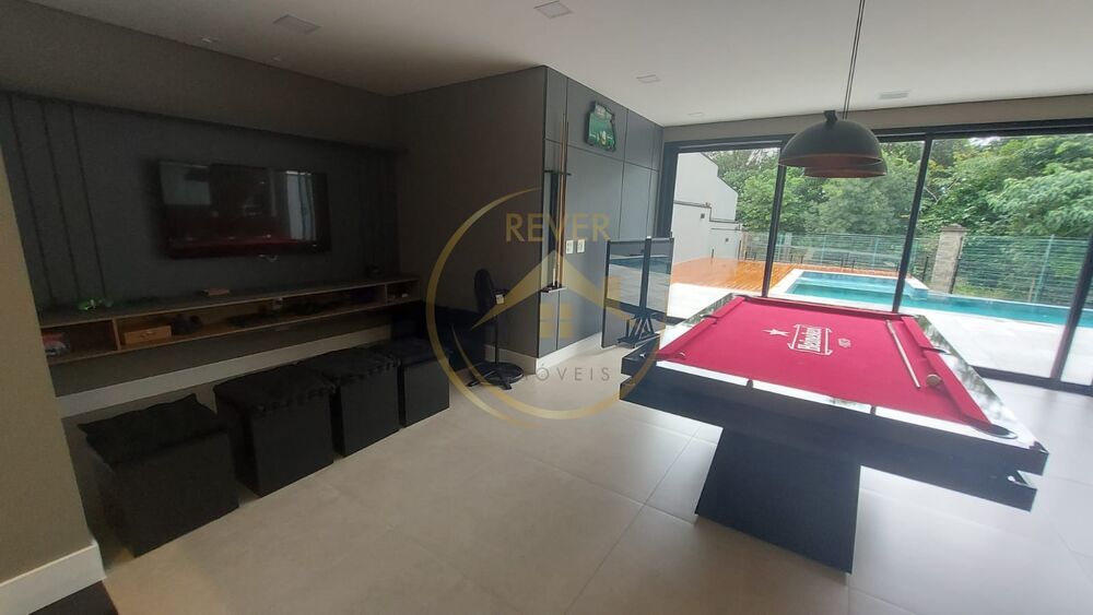 Casa, 3 quartos, 330 m² - Foto 6