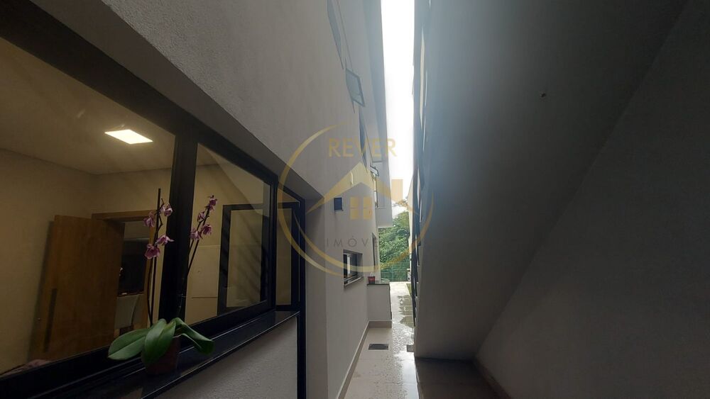 Casa, 3 quartos, 330 m² - Foto 7