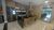 Casa, 3 quartos, 330 m² - Foto 1