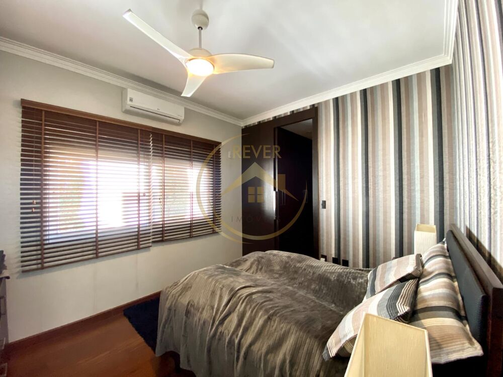 Casa, 3 quartos, 290 m² - Foto 4