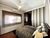 Casa, 3 quartos, 290 m² - Foto 2
