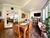 Casa, 3 quartos, 290 m² - Foto 3