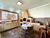 Casa, 3 quartos, 290 m² - Foto 4