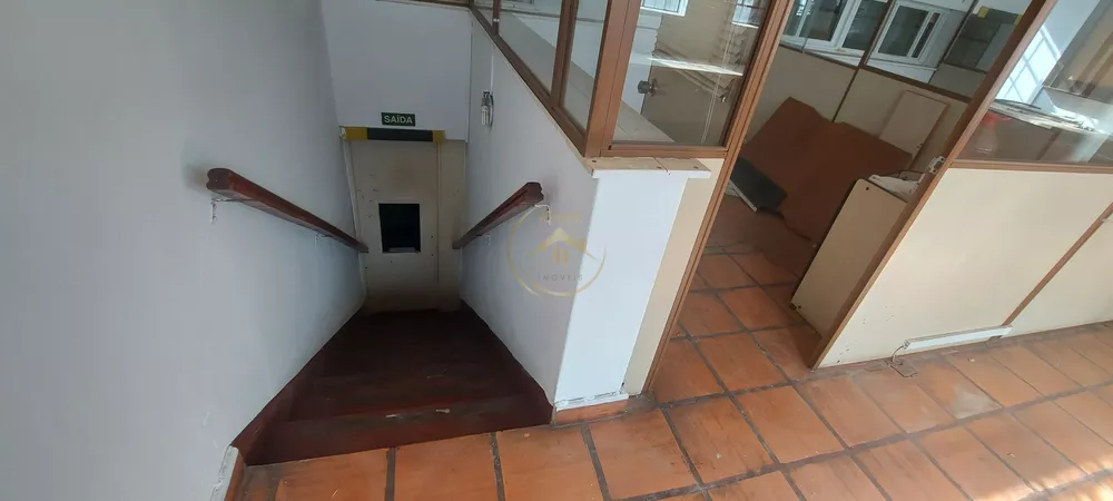 Depósito-Galpão, 590 m² - Foto 6
