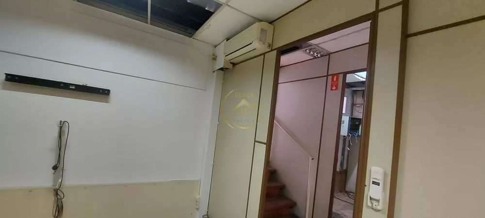 Depósito-Galpão, 590 m² - Foto 10