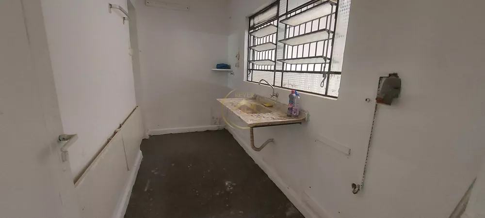 Depósito-Galpão, 590 m² - Foto 5