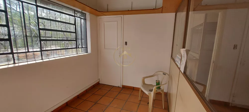 Depósito-Galpão, 590 m² - Foto 7