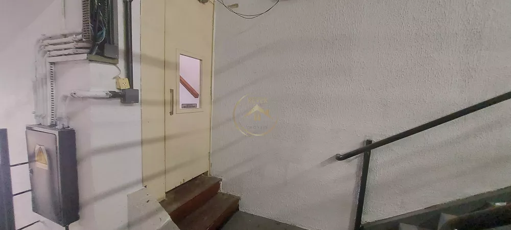 Depósito-Galpão, 590 m² - Foto 11