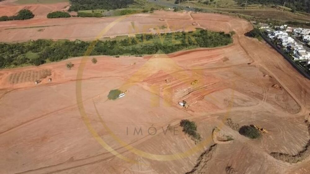 Terreno, 568 m² - Foto 8