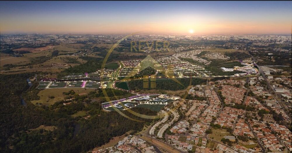 Terreno, 568 m² - Foto 1