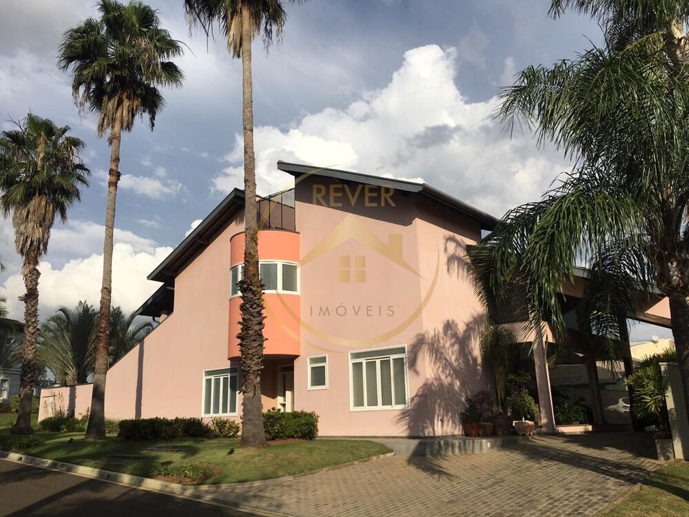 Casa, 4 quartos, 822 m² - Foto 4