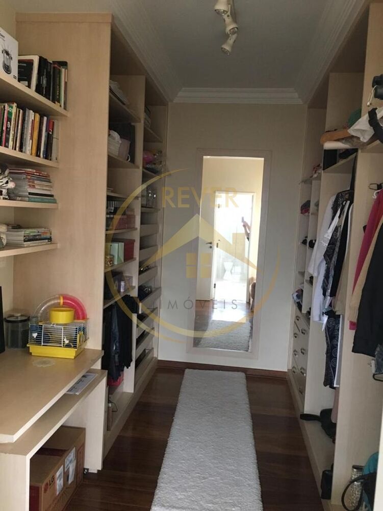 Casa, 4 quartos, 822 m² - Foto 2