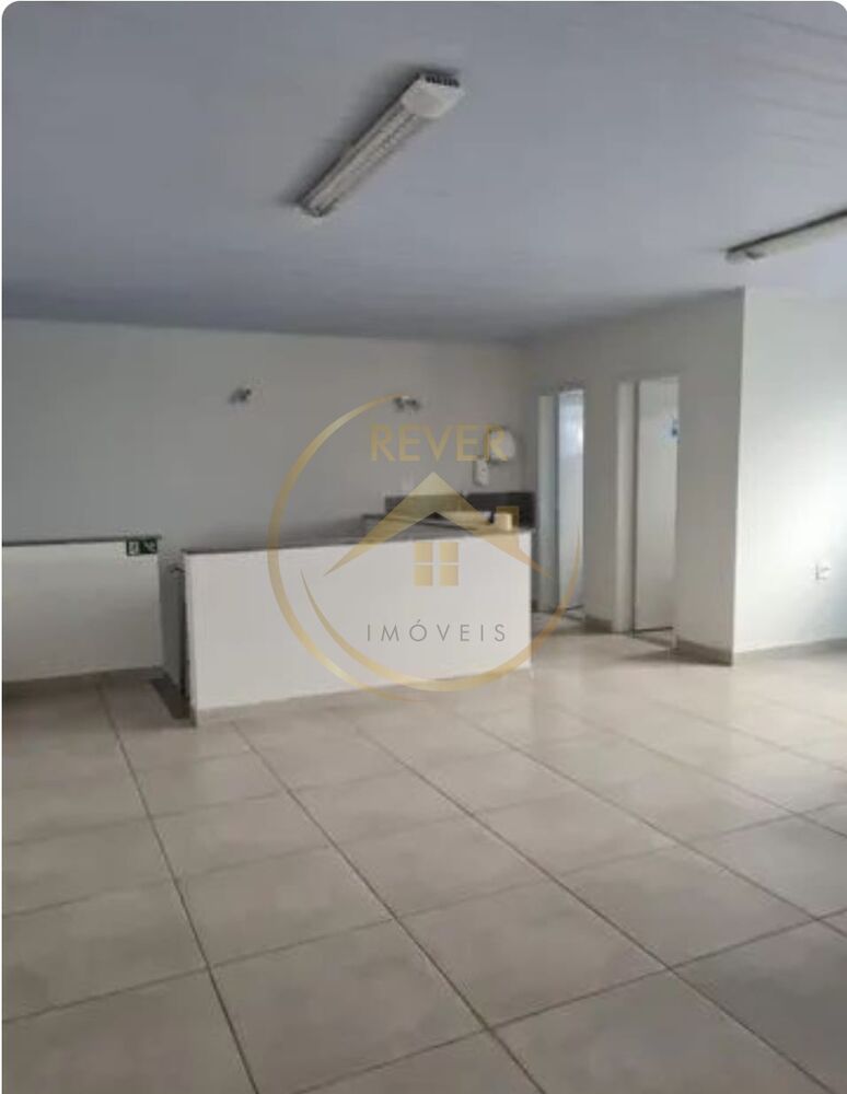 Depósito-Galpão, 300 m² - Foto 3