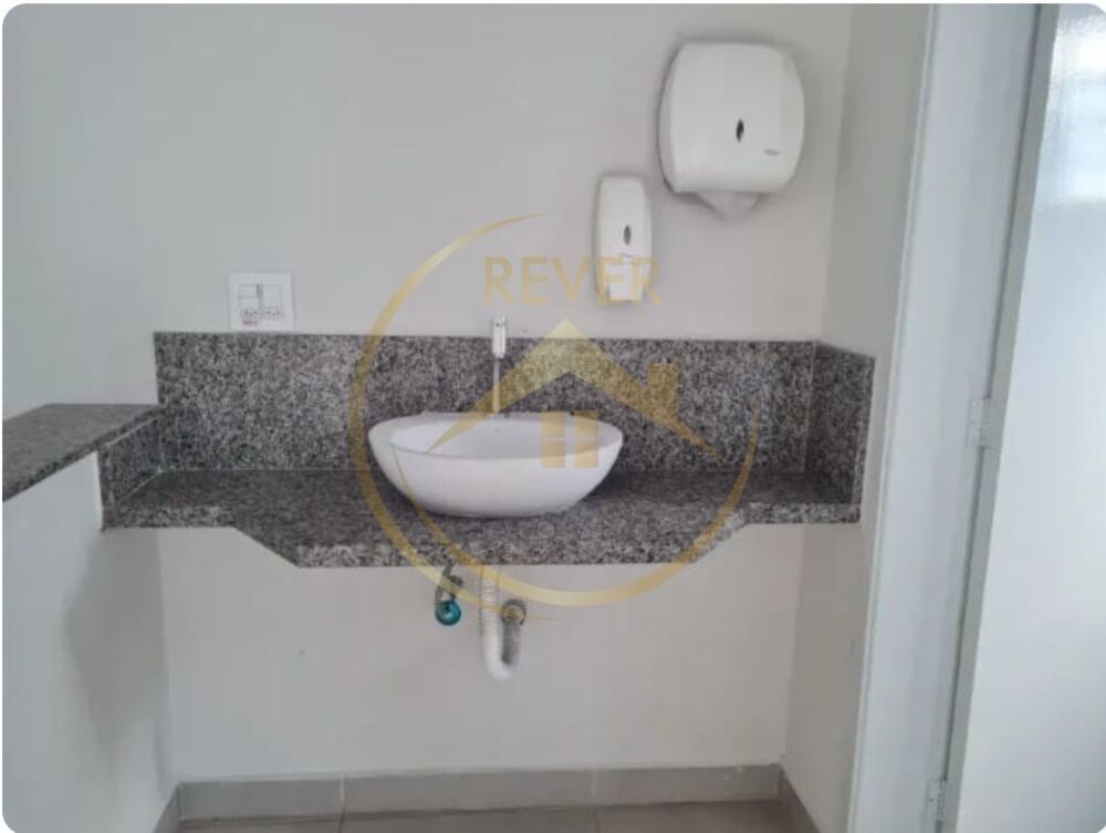Depósito-Galpão, 300 m² - Foto 4