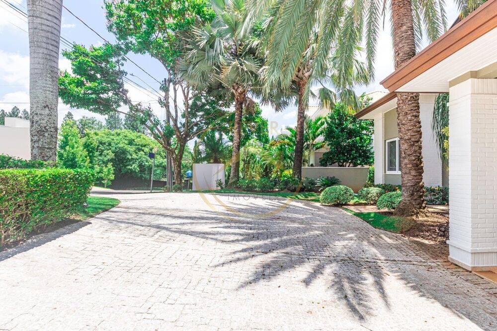 Casa, 3 quartos, 350 m² - Foto 4