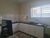 Prédio Inteiro, 252 m² - Foto 2