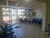 Prédio Inteiro, 252 m² - Foto 1