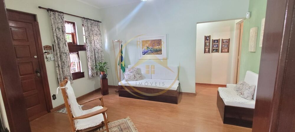 Casa, 3 quartos, 172 m² - Foto 4