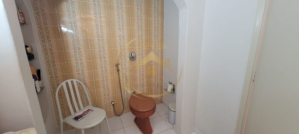 Casa, 3 quartos, 172 m² - Foto 6