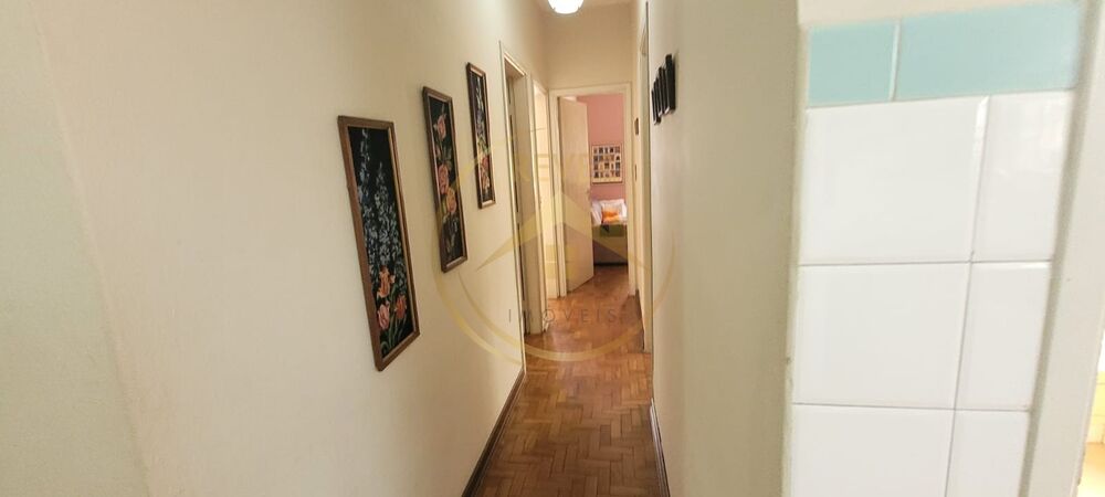 Casa, 3 quartos, 172 m² - Foto 7
