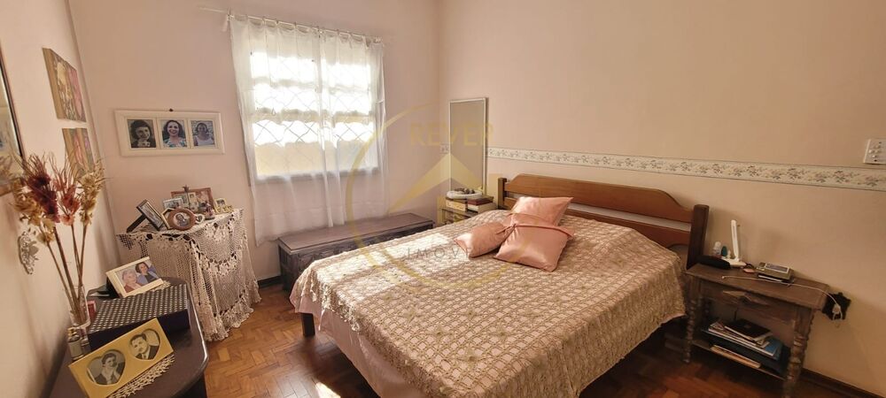 Casa, 3 quartos, 172 m² - Foto 5