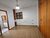 Apartamento, 3 quartos, 96 m² - Foto 2