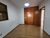 Apartamento, 3 quartos, 96 m² - Foto 3